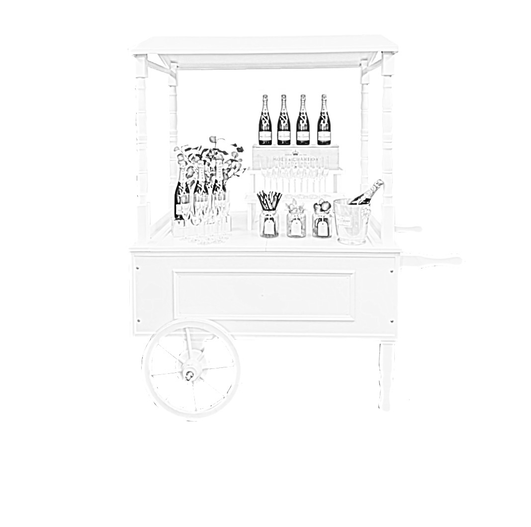 Buttons Barcarts Home