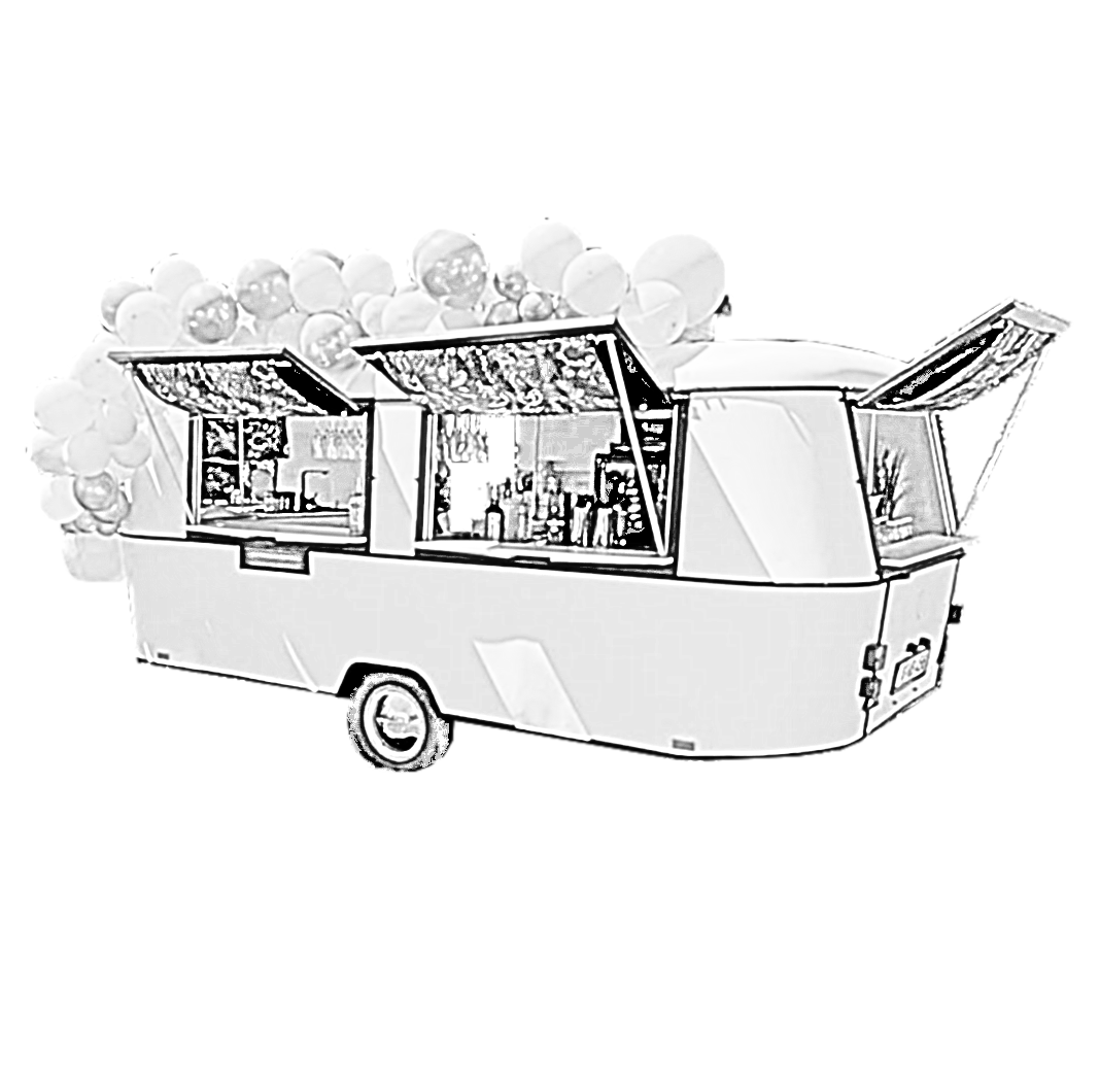 Buttons Eribars Home